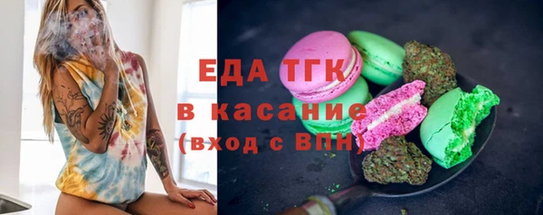 мдпв Горно-Алтайск
