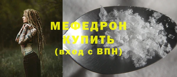 мдпв Горнозаводск