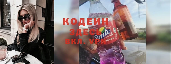 мдпв Горнозаводск