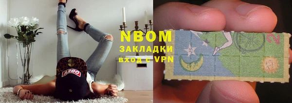 мдпв Горнозаводск