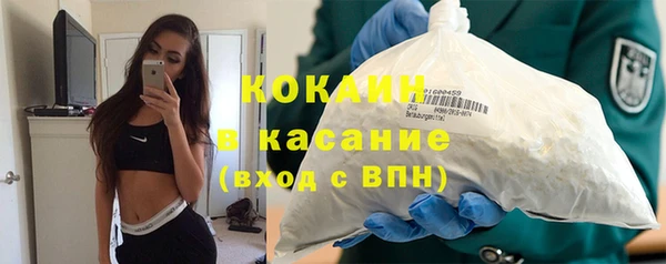 мдпв Горно-Алтайск