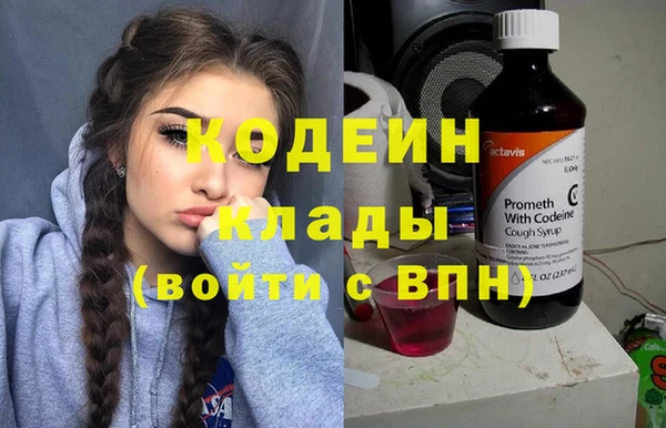 мдпв Горно-Алтайск