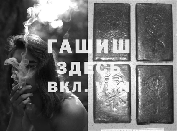 мдпв Горно-Алтайск