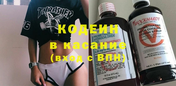 мдпв Горнозаводск