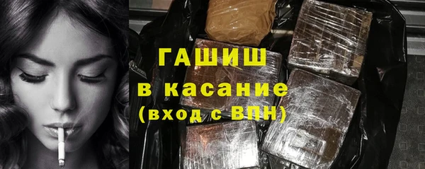 мдпв Горнозаводск