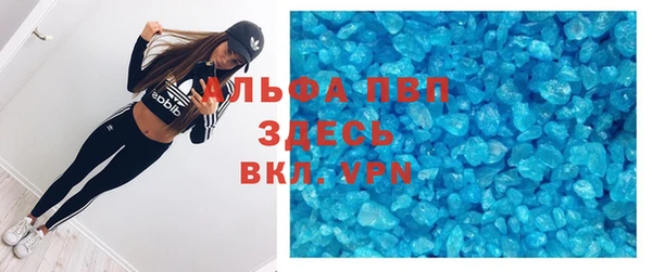 дмт Горняк