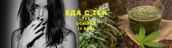 мдпв Горнозаводск
